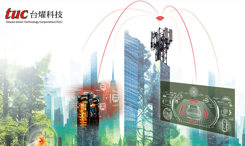 台耀加強環保支出啟用太陽能綠電、近年成功通過ISO 14064-1與ISO 14067查證等ESG佈局之外，製程用水連續三年下滑、回收水量續升，建立關懷支持的工作環境，研發投入費用連續三年上升、佔營收比例亦同步擴大，除了CDMO業務承銷多國貢獻營收，台耀、發揮企業永續關懷精神，在醫療健康領域不斷貢獻。