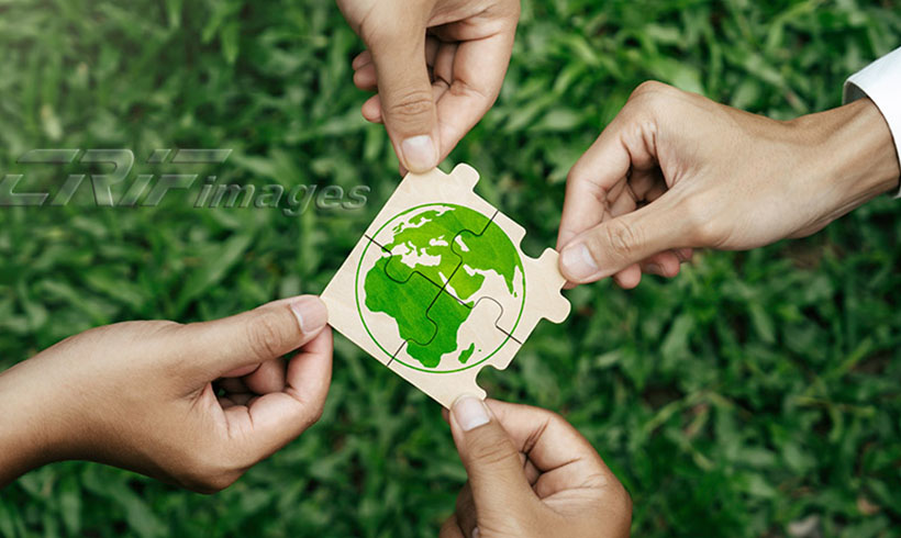 在當今重視永續發展的時代，無論你是企業主、投資者，或對企業社會責任有興趣，理解ESG的關鍵術語能幫助你跟上全球的發展步伐。本文將解讀一些常見且重要的ESG名詞，助你輕鬆入門，提升競爭力。無論你是剛開始接觸此領域，還是希望深化對ESG管理的理解，這份ESG生詞簿都能幫助你迅速掌握！