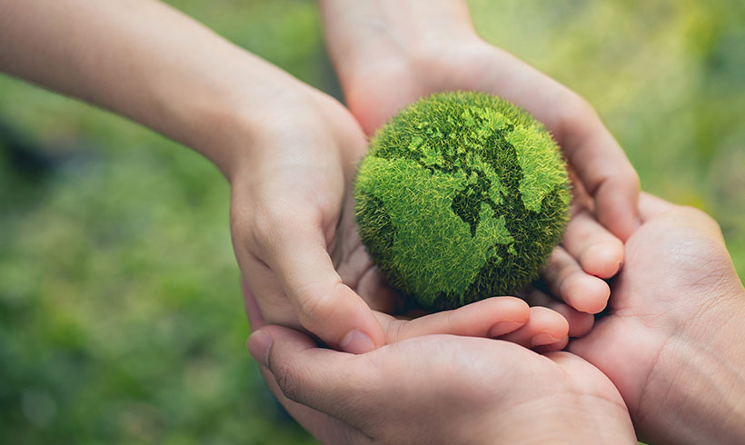 生達化學在地經營走過近一甲子、旗下基金會陪伴社會亦即將滿四十載，為持續擴大營運藉由研發陸續取得國際藥證，為量產投放國際市場準備之外，2024年在廠務執行上新增軟硬體設備降低能源消耗、多元照護陪伴學齡少年安心就學，藉由逐步改善企業體質面向全球激烈競爭，布局百年永續經營。