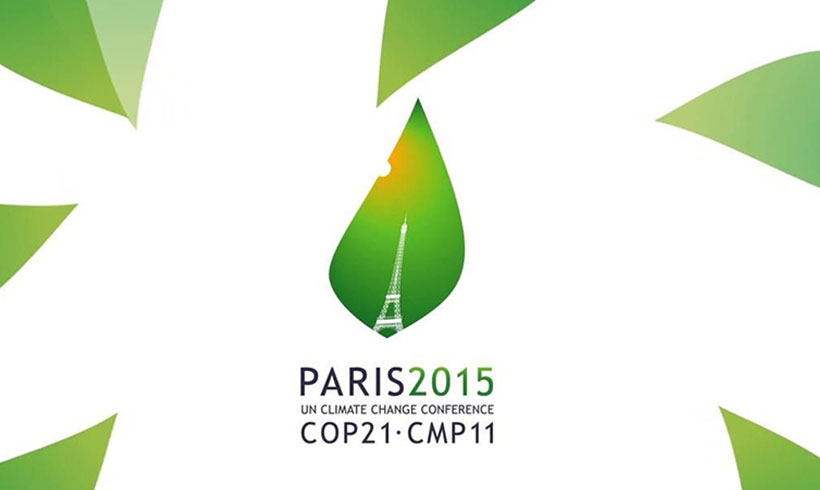 面對全球氣候變遷的挑戰，COP會議一直是全球合作的核心。自1995年COP1以來，各國的合作和承諾逐步加強，從京都議定書到巴黎協定，每一次的討論和協議都推動了全球氣候政策的發展。本文將回顧從COP1到COP28的關鍵會議，探索它們如何影響全球ESG政策，並為企業提供具體的減碳行動指南。